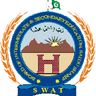 BISE Sukkur logo