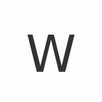 Watermark Risk Management International