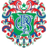 College of Physicians and Surgeons Pakistan (CPSP) logo