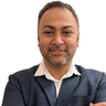 Sujit Paudyal