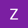 Zarish Javed