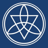 University of Dallas logo