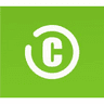 Confiz logo
