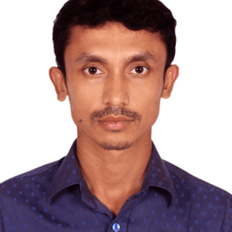 Maksud User