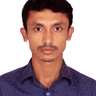 Maksud User