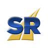 SalesRoads logo