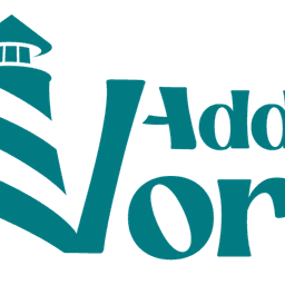 Add-Worth Accountancy