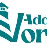 Add-Worth Accountancy logo
