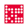 University of the Arts Berlin logo