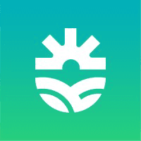 5th World Regenerative Agriculture Corporation