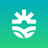 5th World Regenerative Agriculture Corporation logo