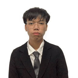 Laurence Cayetano