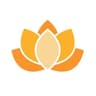 Sunlighten logo
