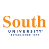 South University Online logo