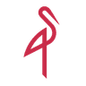 MinIO logo