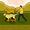 Miguel Filipe Martins