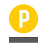 Escola Superior de Tecnologia e Gestão do Instituto Politécnico de Portalegre logo