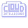 Cloud Intelligence logo