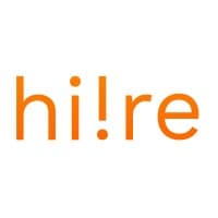 Hiire
