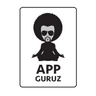 TheAppGuruz logo