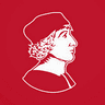 Universidad Antonio de Nebrija logo