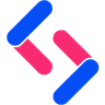 SignalWire logo