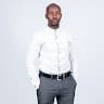 Katlego Malatji