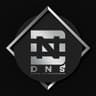 dnsart 2001
