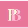 Pastel Beauty Pvt. Ltd. logo
