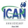 Institute of Chartered Accountants of Nigeria logo