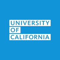 The Regents of the University of California