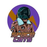 Spacecats IT logo