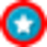 Solutions IQ logo