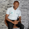 akunna caleb