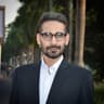 UMESH JAKHAR