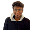 Vivek S Ramesh