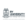 Rajasthan Vidyapeeth University logo