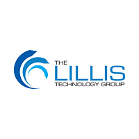 The Lillis Technology Group