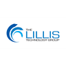 The Lillis Technology Group logo