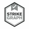 Strike Graph logo