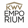 KWV logo