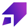 Orwee logo