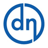 DICHTER & NEIRA logo
