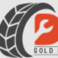 danigoldmobiletires