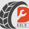 danigoldmobiletires logo