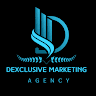 DEXCLUSIVE AGENCY