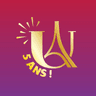Université de Paris logo
