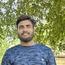 Kamlesh Patel
