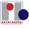 Rayat-Bahra College of Engineering and Nano Technology logo