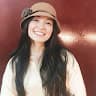 Liseth Mariel